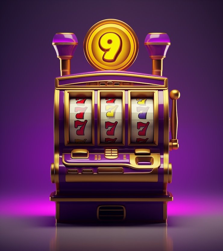 budi4d featured game showcase budi4d featured game showcase