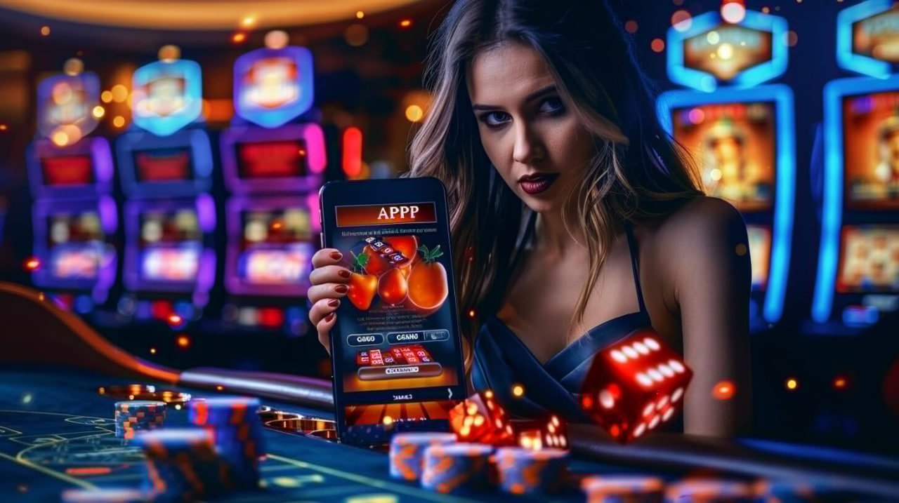 Roda Dream Catcher di platform budi4d dengan segmen bernomor dan dealer profesional